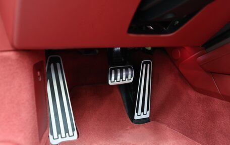 Porsche 911, 2023 год, 15 300 000 рублей, 14 фотография
