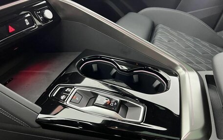 Audi Q5, 2025 год, 6 670 000 рублей, 14 фотография