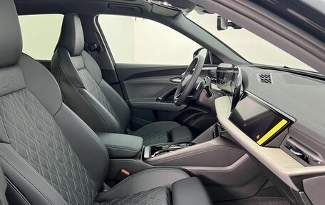 Audi Q5, 2025 год, 6 670 000 рублей, 10 фотография