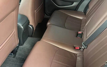 Mazda CX-4, 2022 год, 1 890 007 рублей, 11 фотография