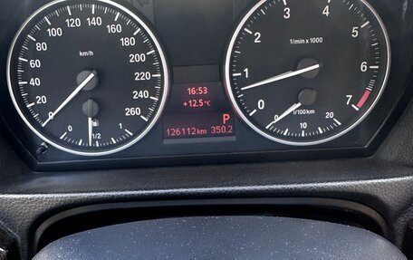 BMW 3 серия, 2012 год, 1 250 000 рублей, 7 фотография