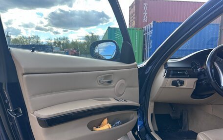 BMW 3 серия, 2012 год, 1 250 000 рублей, 12 фотография