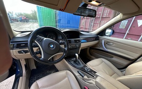 BMW 3 серия, 2012 год, 1 250 000 рублей, 8 фотография