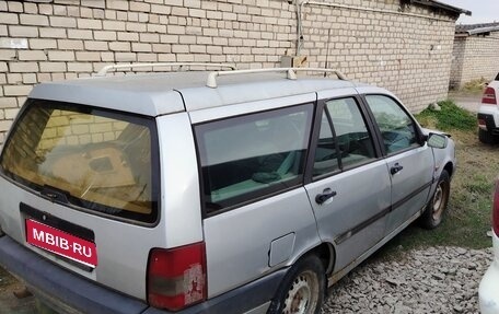Fiat Tempra, 1995 год, 110 000 рублей, 1 фотография