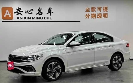 Volkswagen Bora, 2023 год, 1 490 000 рублей, 1 фотография