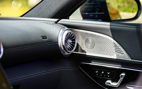 Mercedes-Benz SL-Класс AMG, 2022 год, 11 499 000 рублей, 19 фотография