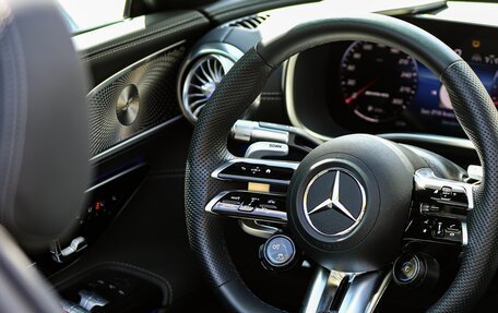 Mercedes-Benz SL-Класс AMG, 2022 год, 11 499 000 рублей, 17 фотография