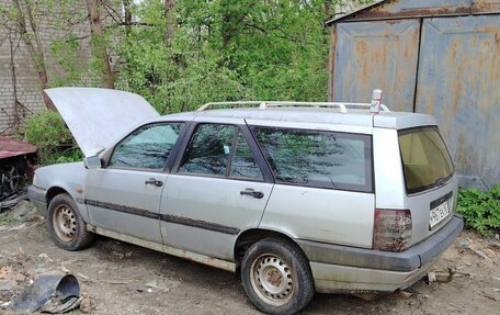 Fiat Tempra, 1995 год, 110 000 рублей, 2 фотография