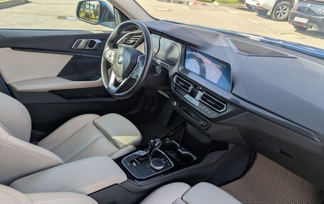 BMW 2 серия F44, 2020 год, 2 385 000 рублей, 15 фотография