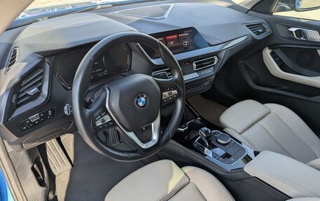 BMW 2 серия F44, 2020 год, 2 385 000 рублей, 9 фотография