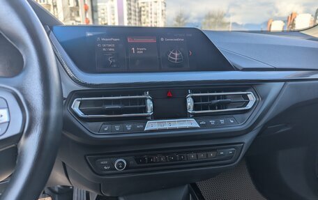 BMW 2 серия F44, 2020 год, 2 385 000 рублей, 12 фотография