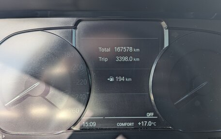 BMW 2 серия F44, 2020 год, 2 385 000 рублей, 11 фотография