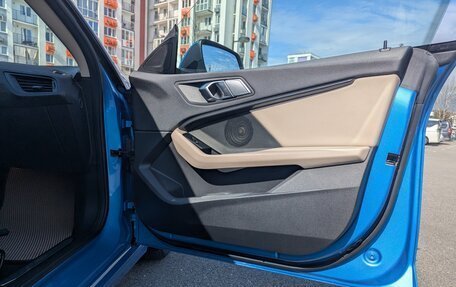 BMW 2 серия F44, 2020 год, 2 385 000 рублей, 17 фотография