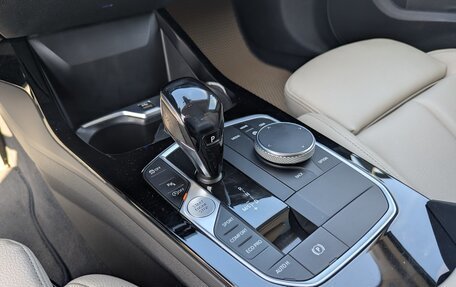 BMW 2 серия F44, 2020 год, 2 385 000 рублей, 13 фотография