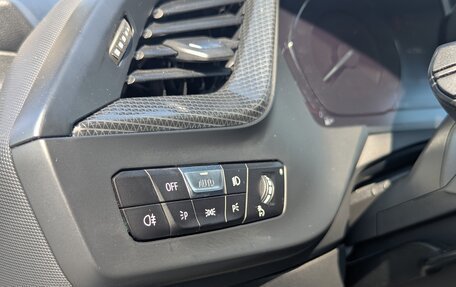 BMW 2 серия F44, 2020 год, 2 385 000 рублей, 8 фотография