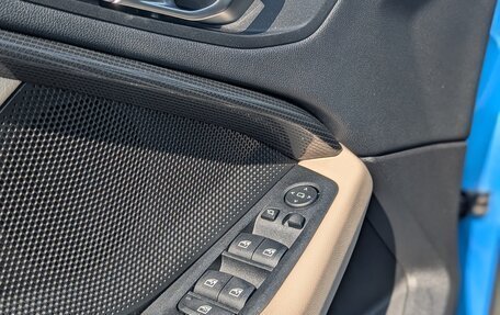 BMW 2 серия F44, 2020 год, 2 385 000 рублей, 10 фотография