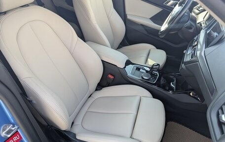 BMW 2 серия F44, 2020 год, 2 385 000 рублей, 16 фотография