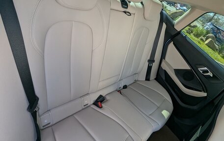 BMW 2 серия F44, 2020 год, 2 385 000 рублей, 18 фотография