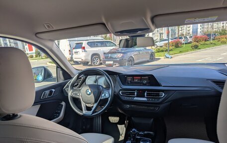 BMW 2 серия F44, 2020 год, 2 385 000 рублей, 19 фотография