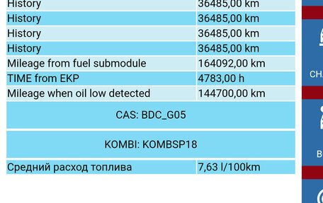 BMW 2 серия F44, 2020 год, 2 385 000 рублей, 22 фотография