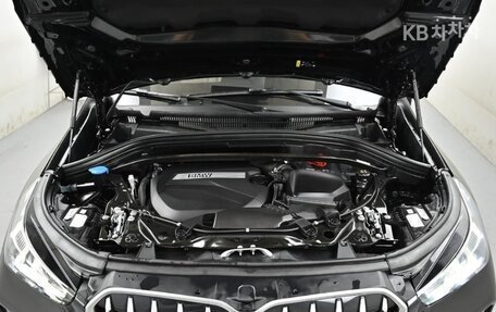 BMW X1, 2024 год, 4 120 000 рублей, 6 фотография