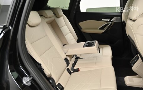 BMW X1, 2024 год, 4 120 000 рублей, 12 фотография