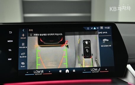 BMW X1, 2024 год, 4 120 000 рублей, 15 фотография