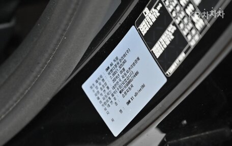 BMW X1, 2024 год, 4 120 000 рублей, 20 фотография