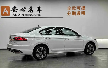 Volkswagen Bora, 2023 год, 1 490 000 рублей, 3 фотография