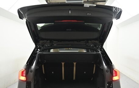 BMW X1, 2024 год, 4 120 000 рублей, 19 фотография