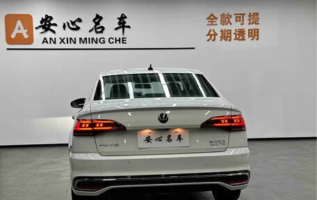 Volkswagen Bora, 2023 год, 1 490 000 рублей, 4 фотография
