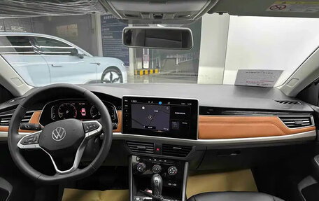 Volkswagen Bora, 2023 год, 1 490 000 рублей, 5 фотография
