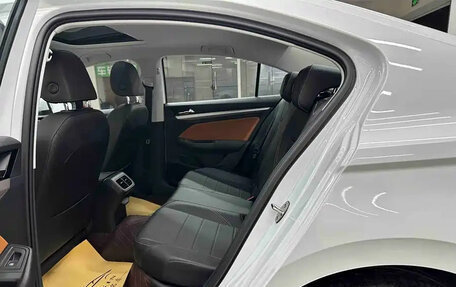 Volkswagen Bora, 2023 год, 1 490 000 рублей, 8 фотография