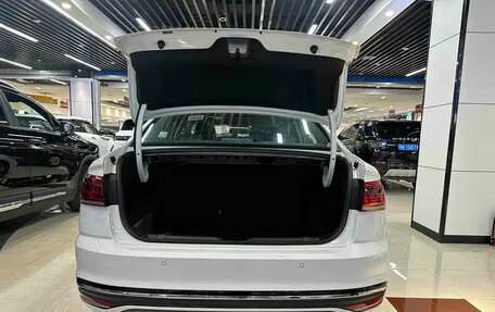Volkswagen Bora, 2023 год, 1 490 000 рублей, 11 фотография