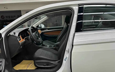 Volkswagen Bora, 2023 год, 1 490 000 рублей, 6 фотография