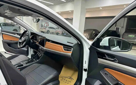 Volkswagen Bora, 2023 год, 1 490 000 рублей, 7 фотография