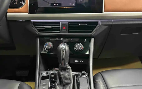 Volkswagen Bora, 2023 год, 1 490 000 рублей, 9 фотография