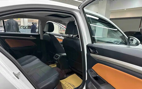 Volkswagen Bora, 2023 год, 1 490 000 рублей, 10 фотография