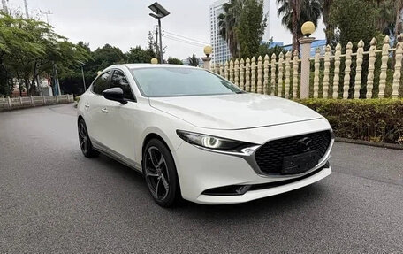 Mazda 3, 2023 год, 1 610 007 рублей, 3 фотография