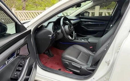 Mazda 3, 2023 год, 1 610 007 рублей, 9 фотография