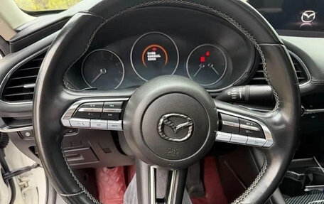 Mazda 3, 2023 год, 1 610 007 рублей, 8 фотография