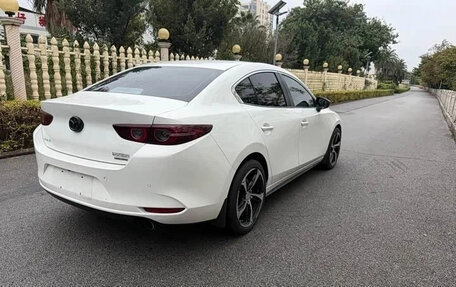 Mazda 3, 2023 год, 1 610 007 рублей, 4 фотография