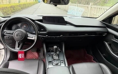Mazda 3, 2023 год, 1 610 007 рублей, 7 фотография