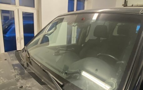 Mitsubishi Pajero IV, 2013 год, 2 300 000 рублей, 6 фотография