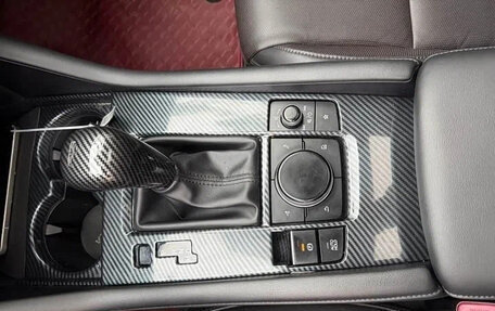 Mazda 3, 2023 год, 1 610 007 рублей, 22 фотография