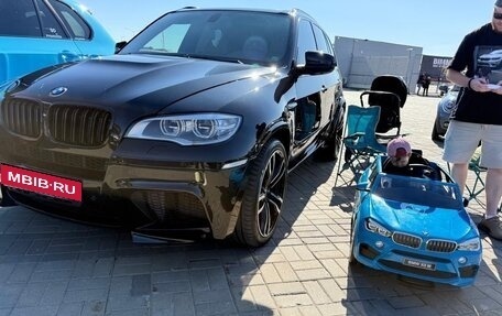 BMW X5 M, 2013 год, 2 500 000 рублей, 1 фотография