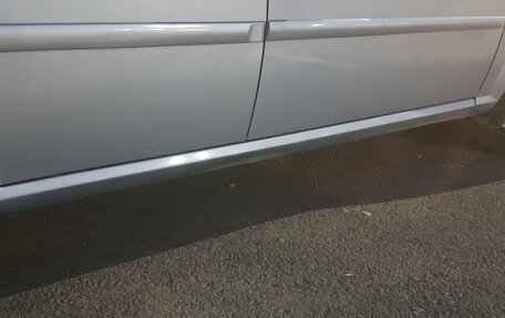 Chevrolet Lacetti, 2011 год, 570 000 рублей, 4 фотография