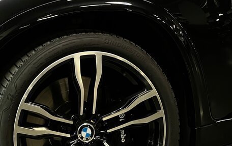 BMW X5 M, 2013 год, 2 500 000 рублей, 6 фотография