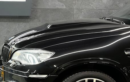 BMW X5 M, 2013 год, 2 500 000 рублей, 7 фотография