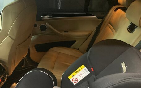 BMW X5 M, 2013 год, 2 500 000 рублей, 11 фотография